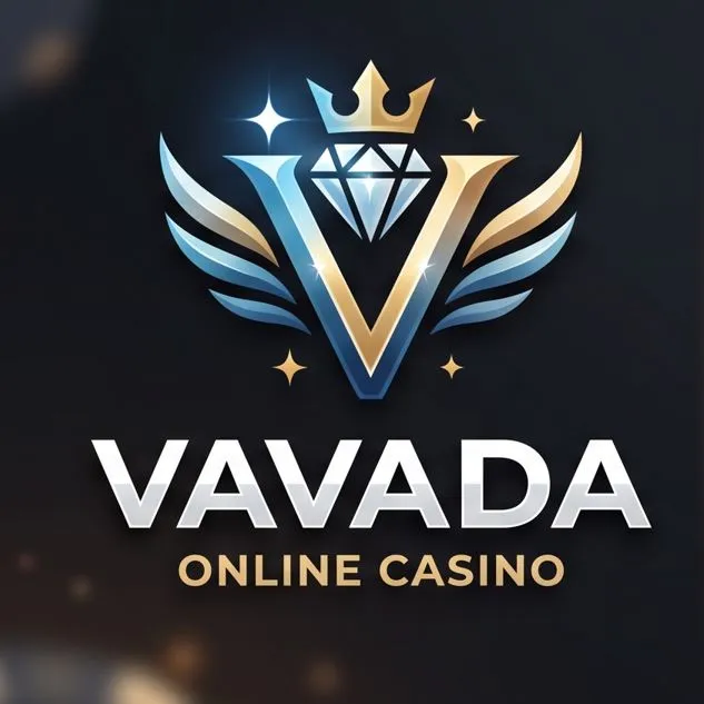 Vavada официальный сайт 2026 вход и регистрация гайд